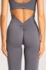 _0010_250701_GYM GLAM_1524.jpg