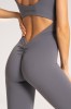 _0011_250701_GYM GLAM_1503.jpg