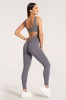 _0012_250701_GYM GLAM_1469.jpg