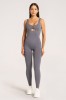 _0013_250701_GYM GLAM_1426.jpg