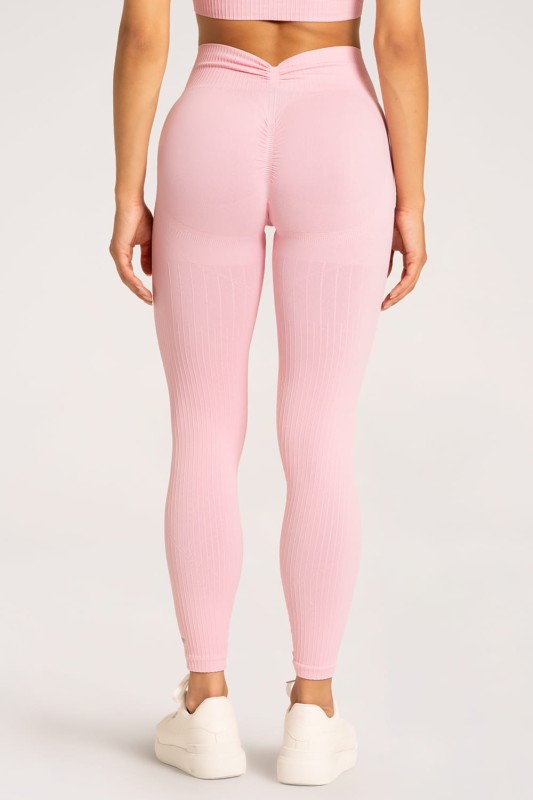 250701_GYM GLAM_1076.JPG