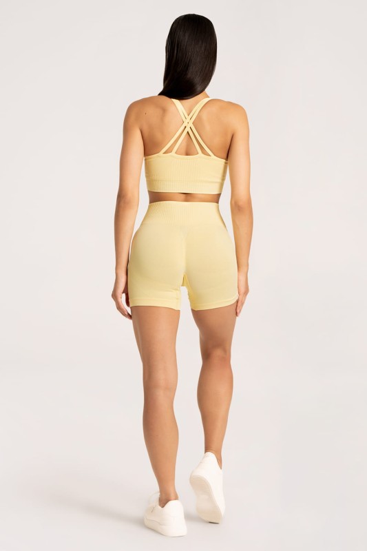 250701_GYM GLAM_0599.JPG