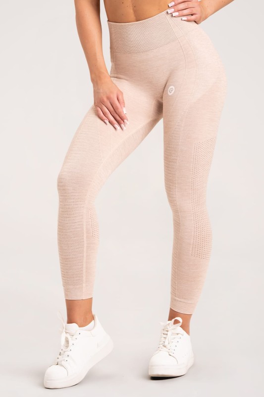 25.04.02_GYM GLAM_5726.JPG