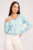 25.04.02_GYM GLAM_0493.JPG