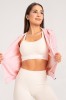 25.04.02_GYM GLAM_0444.JPG