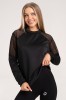 25.04.02_GYM GLAM_4366.JPG