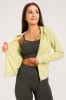 25.04.02_GYM GLAM_1940.JPG