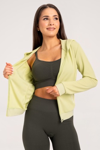 25.04.02_GYM GLAM_1933.JPG