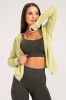 25.04.02_GYM GLAM_1948.JPG