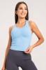25.04.02_GYM GLAM_0354.JPG