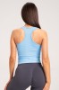 25.04.02_GYM GLAM_0371.JPG