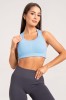 25.04.02_GYM GLAM_0388.JPG