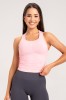 25.04.02_GYM GLAM_0307.JPG
