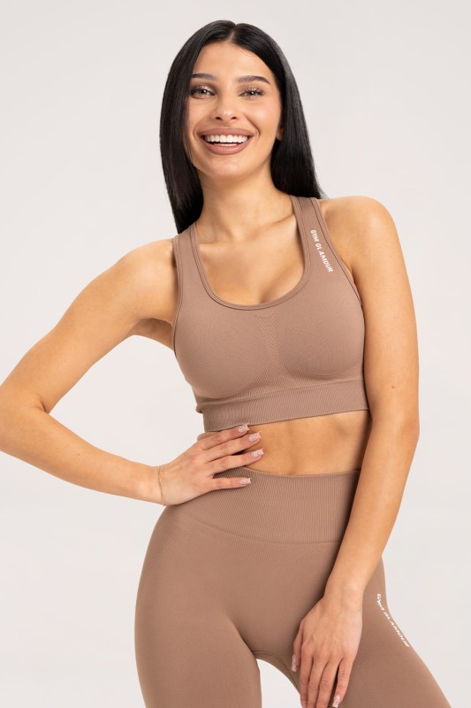 25.04.02_GYM GLAM_5532.JPG