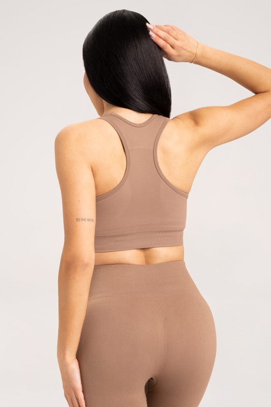 25.04.02_GYM GLAM_5536.JPG