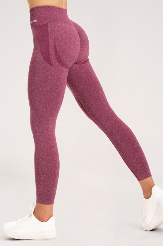 25.04.02_GYM GLAM_2491.JPG