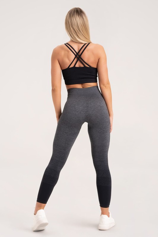 25.04.02_GYM GLAM_6696.jpg