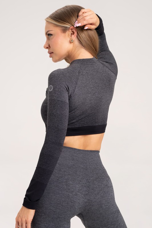 25.04.02_GYM GLAM_4394.JPG