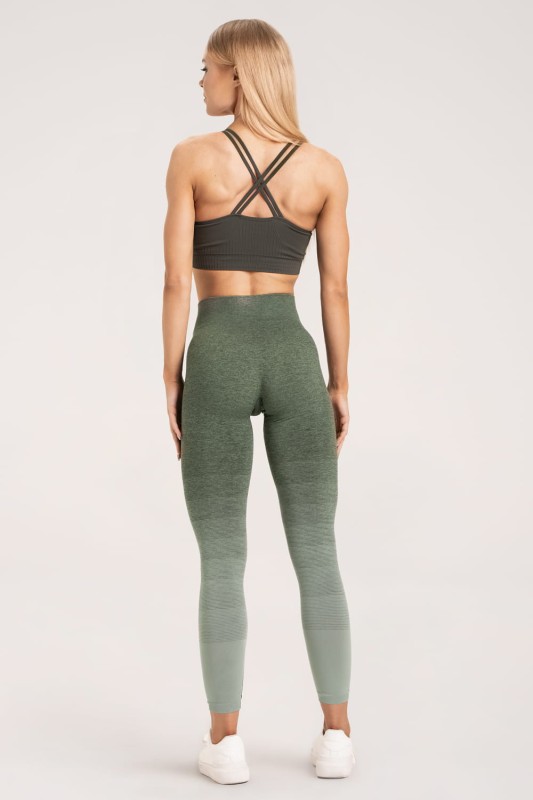 25.04.02_GYM GLAM_3139.JPG