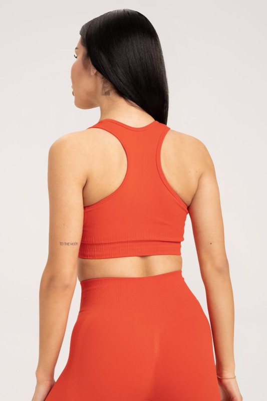 25.04.02_GYM GLAM_4208.JPG