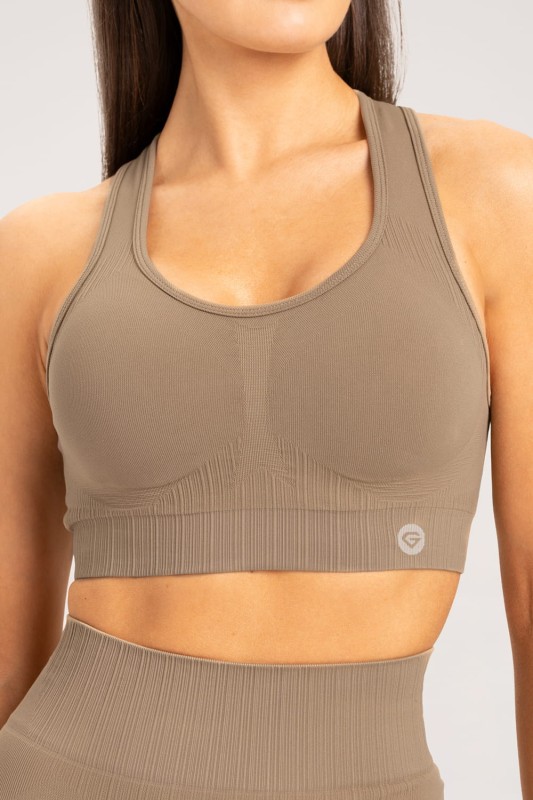 25.04.02_GYM GLAM_3086.JPG