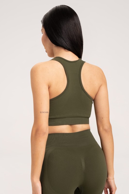 25.04.02_GYM GLAM_4274.JPG