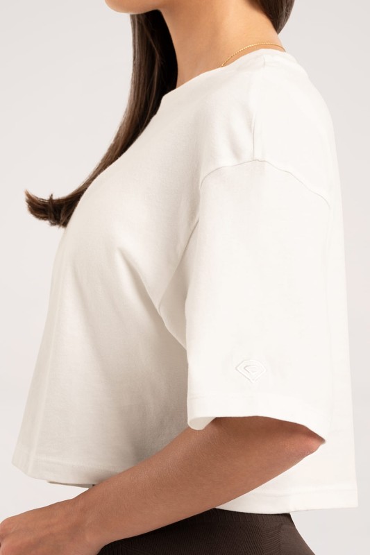 GYMGLAMOUR_25_35_0012_250821_GYM GLAM_2091.jpg