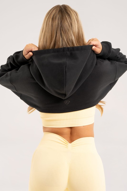 250821_GYM GLAM_2431.JPG