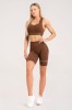 25.04.02_GYM GLAM_3469.JPG