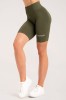 25.04.02_GYM GLAM_3741.JPG