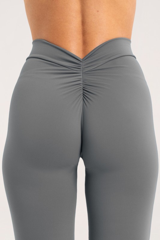 251030_GymGlamour_GLOW_DZWONY_grey_0981.JPG