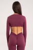 251030_GymGlamour_GLOW_BOLERKO_burgundy_1350.JPG