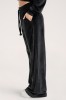 251201_BLACK_spodnie_1354.JPG