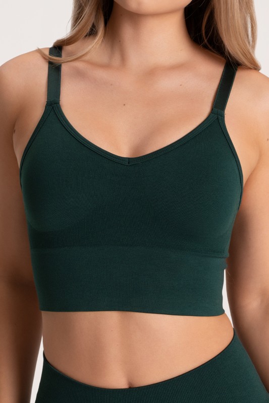 _0060_251211_GYMGLAMOUR_0631 copy.jpg