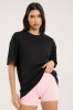 260206_GymGlamour_2849.JPG