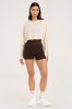 https://gymglamour.com/upload/video/TSHIRT_lognsleeve_crop_cream.mp4