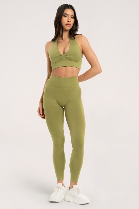 260206_GymGlamour_0377.JPG