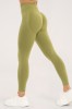 260206_GymGlamour_0408.JPG