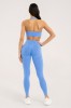 260206_GymGlamour_1686.JPG