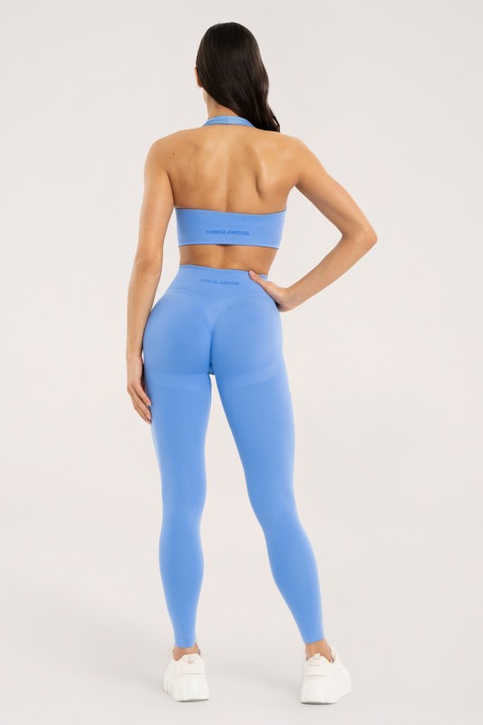 260206_GymGlamour_1686.JPG