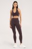 260206_GymGlamour_0099.JPG