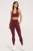260206_GymGlamour_0702.JPG