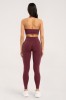 260206_GymGlamour_0733.JPG