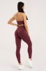 https://gymglamour.com/upload/video/GOSSIP_RED_LEGINSY.mp4