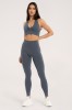 260206_GymGlamour_1357.JPG