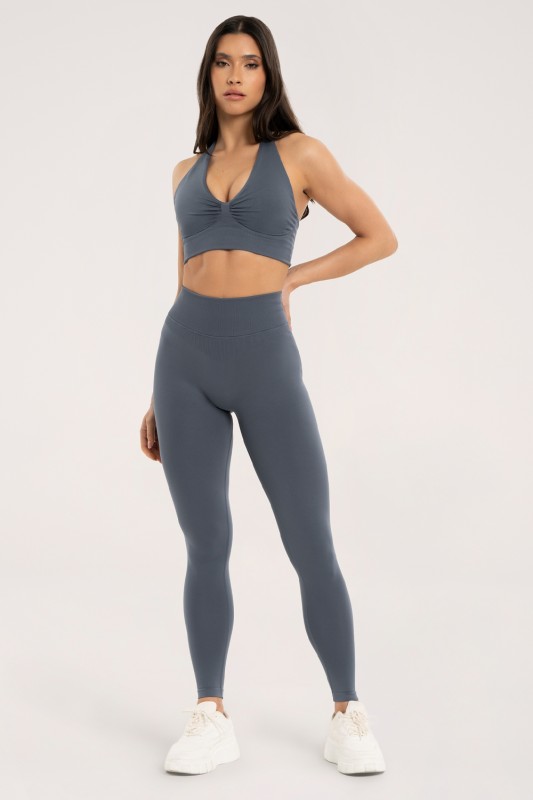 260206_GymGlamour_1357.JPG