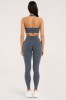 260206_GymGlamour_1383.JPG