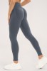 260206_GymGlamour_1418.JPG
