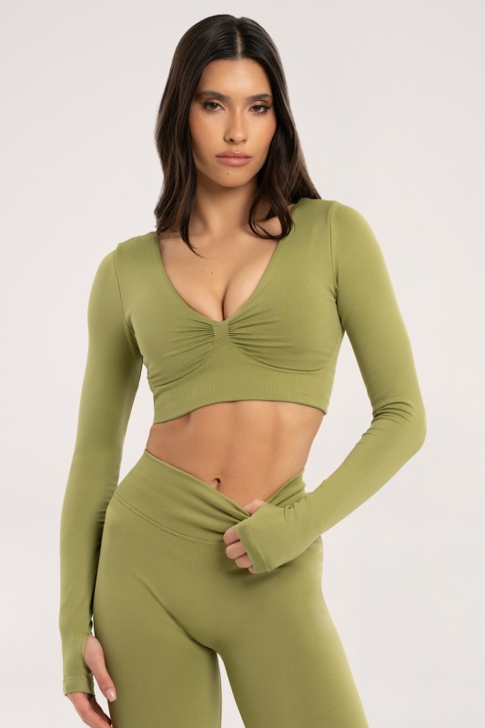 260206_GymGlamour_0562.JPG