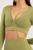 260206_GymGlamour_0594.JPG